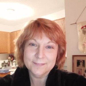 Meet your Posher, Linda